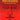 Emotions Revealed - Paul Ekman (Weidenfeld & Nicolson)