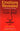 Emotions Revealed - Paul Ekman (Weidenfeld & Nicolson)