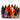 Psychology of Leadership and Organization - Open Universiteit (Pearson)