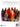 Psychology of Leadership and Organization - Open Universiteit (Pearson)