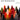 Psychology of Leadership and Organization - Open Universiteit (Pearson)