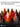 Psychology of Leadership and Organization - Open Universiteit (Pearson)