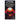 TDK-HS180 VHS Videoband / Videocassette 180 Minuten 3 Uur (PAL/SECAM) (Nieuw)
