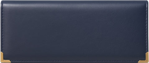 Imperial Collection-Slip In Fotoalbum voor 36 Panoramafoto's - Blauw (Nieuw)