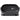 Insta360-Go 3 / 3s Easy Clip-tweedehands