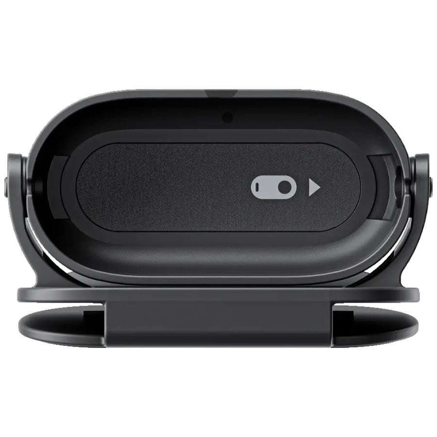 Insta360-Go 3 / 3s Easy Clip-tweedehands