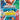 Instant Sports Tennis - Nintendo Switch