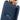 Instax Mini Link smartphoneprinter donker denim