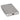 Inventel-UR054g Wireless LAN USB Adapter 54 Mbps-tweedehands