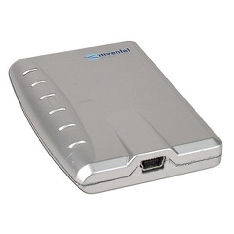 Inventel-UR054g Wireless LAN USB Adapter 54 Mbps-tweedehands