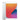 Apple-iPad 10.2 (2021) 9e Generatie Wi-Fi Tablet (A2602) - Zilver (In doos)-tweedehands