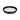 Izumar-46 mm Close-Up Filter +1 Diopter – Basisvergroting & Close-Focus (Nieuw)