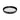 Izumar-46 mm Cross-Screen Filter – Creatieve Lichtster-Effecten (Nieuw)