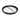 Izumar-67 mm Split‑Field Diopter Filter – Cinematisch Split‑Focus Effect (Nieuw)