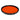 Izumar-77 mm G15 Oranje Coated Filter – Contrastversterking voor Zwart-wit (Nieuw)