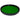 Izumar-77 mm X1 Groen Coated Filter – Zwart‑wit Diepteverrijking (Nieuw)