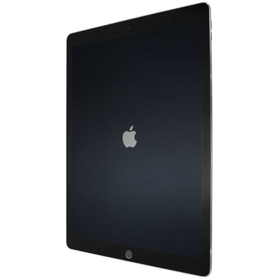 iPad Pro 12.9 (2015) 1e Generatie 32GB Wi-Fi - Space Grey