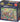 Jan van Haasteren At The Dentist - 500 Stukjes - Puzzel (Nieuw)