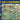 Jan van Haasteren-Boerderij Bezoek - 1000 Stukjes - Puzzel (Compleet) Tweedehands