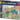 Jan van Haasteren-De Kunstmarkt - 1000 Stukjes - Puzzel (Compleet) Tweedehands