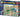 Jan van Haasteren-De Kunstmarkt - 1000 Stukjes - Puzzel (Compleet) Tweedehands