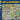 Jan van Haasteren-De Speeltuin - 1000 Stukjes - Puzzel (Compleet) Tweedehands