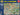 Jan van Haasteren-De Speeltuin - 1000 Stukjes - Puzzel (Compleet) Tweedehands