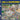 Jan van Haasteren-Dierentuin Artis - 1000 Stukjes - Puzzel (Compleet) Tweedehands