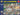Jan van Haasteren-Dierentuin Artis - 1000 Stukjes - Puzzel (Compleet) Tweedehands