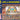 Jan van Haasteren-Eurosong Contest - 1000 Stukjes - Puzzel (Compleet) Tweedehands
