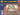 Jan van Haasteren-Eurosong Contest - 1000 Stukjes - Puzzel (Compleet) Tweedehands