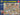 Jan van Haasteren-Fijne Verjaardag - 1000 Stukjes - Puzzel (Compleet) Tweedehands