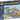 Jan van Haasteren-Formule 1 De Start puzzel - 2000 Stukjes - Puzzel (Nieuw)
