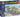 Jan van Haasteren-Formule 1 De Start puzzel - 2000 Stukjes - Puzzel (Nieuw)
