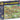 Jan van Haasteren-Grasmaaierrace - 1000 Stukjes - Puzzel (Compleet) Tweedehands