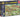 Jan van Haasteren-Grasmaaierrace - 1000 Stukjes - Puzzel (Compleet) Tweedehands