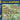 Jan van Haasteren-Grasmaaierrace - 1000 Stukjes - Puzzel (Compleet) Tweedehands