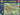 Jan van Haasteren-Grasmaaierrace - 1000 Stukjes - Puzzel (Compleet) Tweedehands