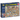 Jan van Haasteren-Happy Birthday - 1000 Stukjes - Puzzel (Compleet) Tweedehands