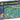Jan van Haasteren-Hockey Kampioenschappen - 1000 Stukjes - Puzzel (Compleet) Tweedehands