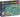 Jan van Haasteren-Hockey Kampioenschappen - 1000 Stukjes - Puzzel (Compleet) Tweedehands