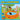Jan van Haasteren-Junior Spetterpret - 150 Stukjes - Puzzel (Compleet) Tweedehands