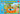 Jan van Haasteren-Junior Spetterpret - 150 Stukjes - Puzzel (Compleet) Tweedehands