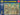 Jan van Haasteren-Middeleeuwen - 1000 Stukjes - Puzzel (Compleet) Tweedehands