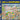 Jan van Haasteren-Nijmeegse Vierdaagse - 1000 Stukjes - Puzzel (Compleet) Tweedehands