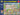 Jan van Haasteren-Nijmeegse Vierdaagse - 1000 Stukjes - Puzzel (Compleet) Tweedehands