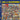 Jan van Haasteren-NK Puzzelen - 1000 Stukjes - Puzzel (Compleet) Tweedehands