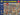 Jan van Haasteren-NK Puzzelen - 1000 Stukjes - Puzzel (Compleet) Tweedehands