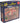 Jan van Haasteren-Shop Till You Drop - 950 Stukjes - Puzzel (Compleet) Tweedehands