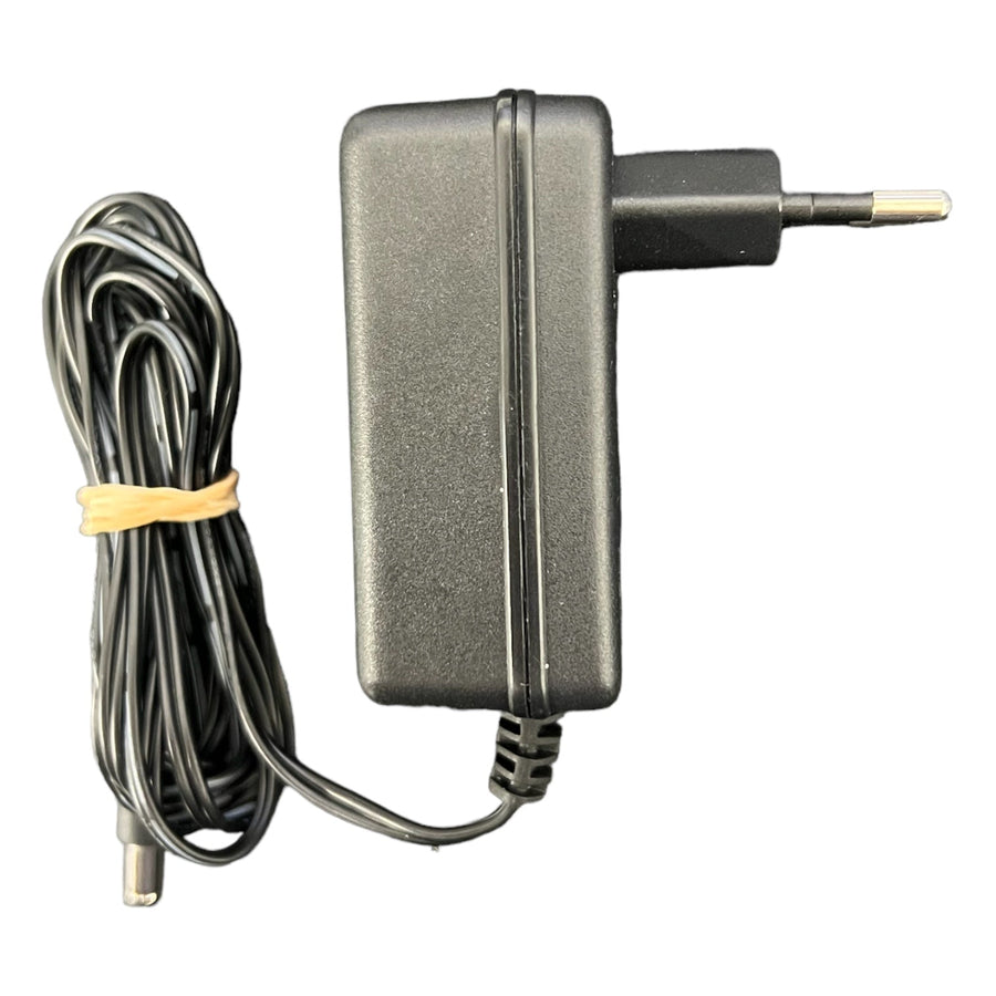 JBL-Adapter voor Radial Micro Tweedehands